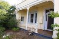 Property photo of 1 Edward Street Glebe TAS 7000