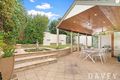 Property photo of 2/14 Alga Street Scarborough WA 6019