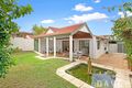 Property photo of 2/14 Alga Street Scarborough WA 6019