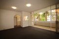 Property photo of 27/135-139 Croydon Avenue Croydon Park NSW 2133