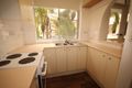 Property photo of 27/135-139 Croydon Avenue Croydon Park NSW 2133