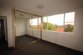 Property photo of 27/135-139 Croydon Avenue Croydon Park NSW 2133