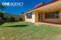 Property photo of 21A Newell Loop Gosnells WA 6110
