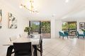 Property photo of 42 Hinemoa Avenue Normanhurst NSW 2076