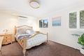 Property photo of 42 Hinemoa Avenue Normanhurst NSW 2076