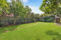 Property photo of 42 Hinemoa Avenue Normanhurst NSW 2076