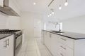 Property photo of 44 Lukin Loop Pinjarra WA 6208