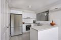 Property photo of 27/36 Philong Street Doolandella QLD 4077