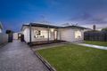 Property photo of 23 James Street Belmont VIC 3216