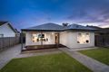 Property photo of 23 James Street Belmont VIC 3216