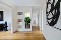 Property photo of 23 James Street Belmont VIC 3216