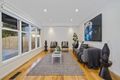 Property photo of 23 James Street Belmont VIC 3216