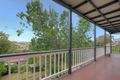 Property photo of 45 Ocean View Parade Charlestown NSW 2290