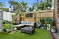 Property photo of 11 Dorset Close Belrose NSW 2085