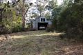 Property photo of 24 Schofield Drive Sorell TAS 7172