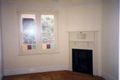 Property photo of 9 Jellicoe Street Concord NSW 2137