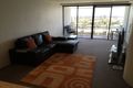 Property photo of 703/4 Wahroonga Place Surfers Paradise QLD 4217