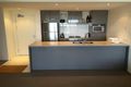 Property photo of 703/4 Wahroonga Place Surfers Paradise QLD 4217