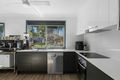 Property photo of 21 South Street Killarney Vale NSW 2261