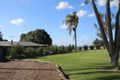 Property photo of 338 Prenzlau Road Prenzlau QLD 4311