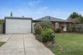 Property photo of 23 Iluka Drive Werribee VIC 3030