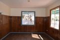 Property photo of LOT 114 Post Office Hill Road Coober Pedy SA 5723