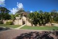 Property photo of 15 Costner Place McDowall QLD 4053