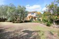 Property photo of 16 Glendale Crescent Berwick VIC 3806