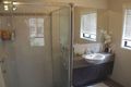 Property photo of 13 Cherrywood Way Narre Warren South VIC 3805