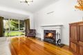 Property photo of 2 Harfleur Avenue Beaumaris VIC 3193