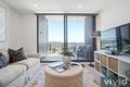 Property photo of 31503/300 Old Cleveland Road Coorparoo QLD 4151