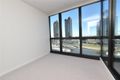 Property photo of 1105S/883 Collins Street Docklands VIC 3008