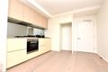 Property photo of 1105S/883 Collins Street Docklands VIC 3008