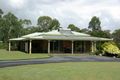 Property photo of 18 Doolong South Road Wondunna QLD 4655
