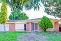 Property photo of 6 Dotterel Court Werribee VIC 3030