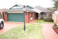 Property photo of 3 Mitchell Street Swan Hill VIC 3585