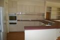 Property photo of 3 Mitchell Street Swan Hill VIC 3585
