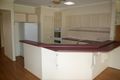 Property photo of 3 Mitchell Street Swan Hill VIC 3585