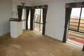 Property photo of 3 Mitchell Street Swan Hill VIC 3585