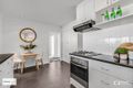 Property photo of 9 Bexley Way Girrawheen WA 6064