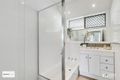 Property photo of 9 Bexley Way Girrawheen WA 6064