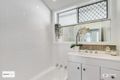 Property photo of 9 Bexley Way Girrawheen WA 6064