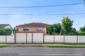 Property photo of 49 Beams Road Boondall QLD 4034