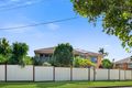 Property photo of 49 Beams Road Boondall QLD 4034