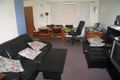 Property photo of 1/76 Tharwa Road Queanbeyan NSW 2620