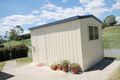 Property photo of 31 Central Street Mount Morgan QLD 4714