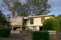 Property photo of 28 Balfour Street Sadliers Crossing QLD 4305