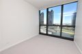 Property photo of 1105S/883 Collins Street Docklands VIC 3008