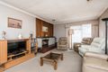 Property photo of 5 Acacia Way Duncraig WA 6023