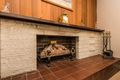 Property photo of 5 Acacia Way Duncraig WA 6023